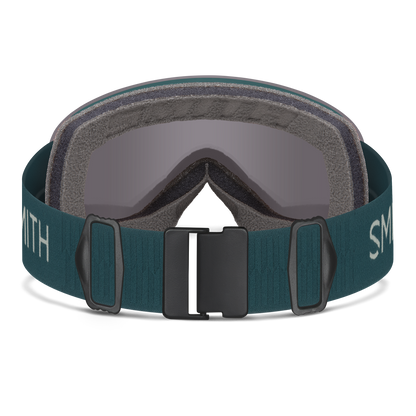2025 Smith Skyline Goggles