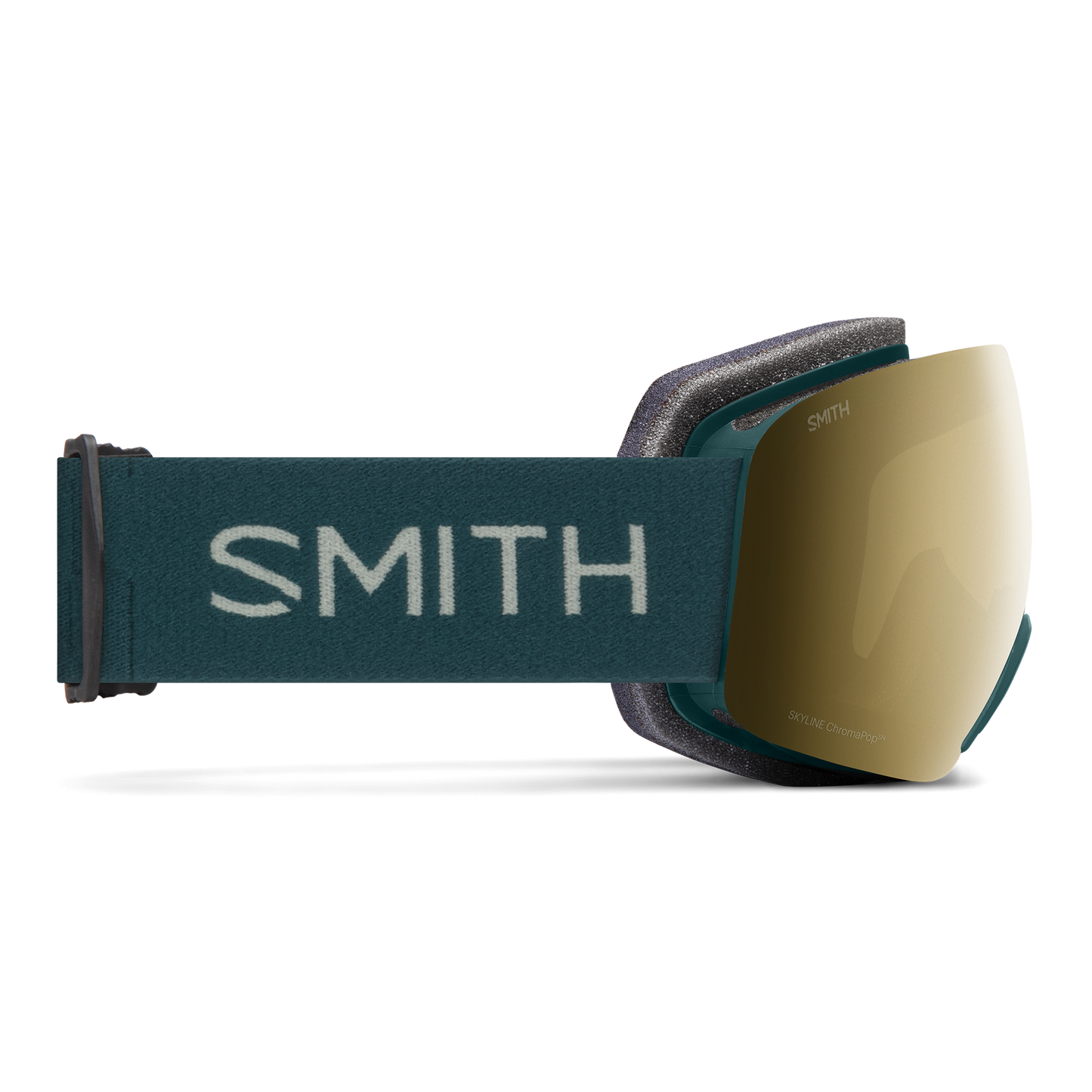 2025 Smith Skyline Goggles