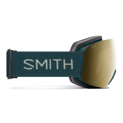 2025 Smith Skyline Goggles