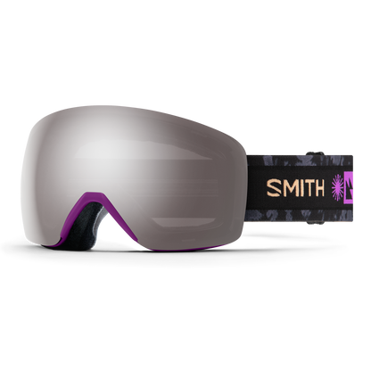 2025 Smith Skyline Goggles