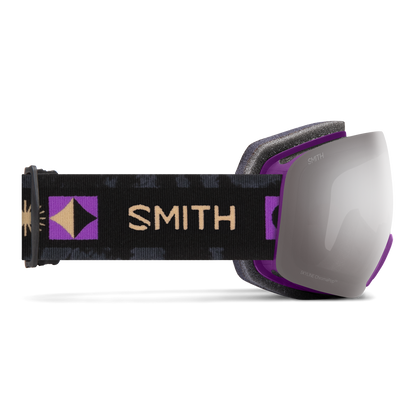 2025 Smith Skyline Goggles