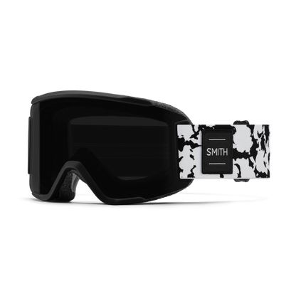 2026 Smith Squad S Goggles