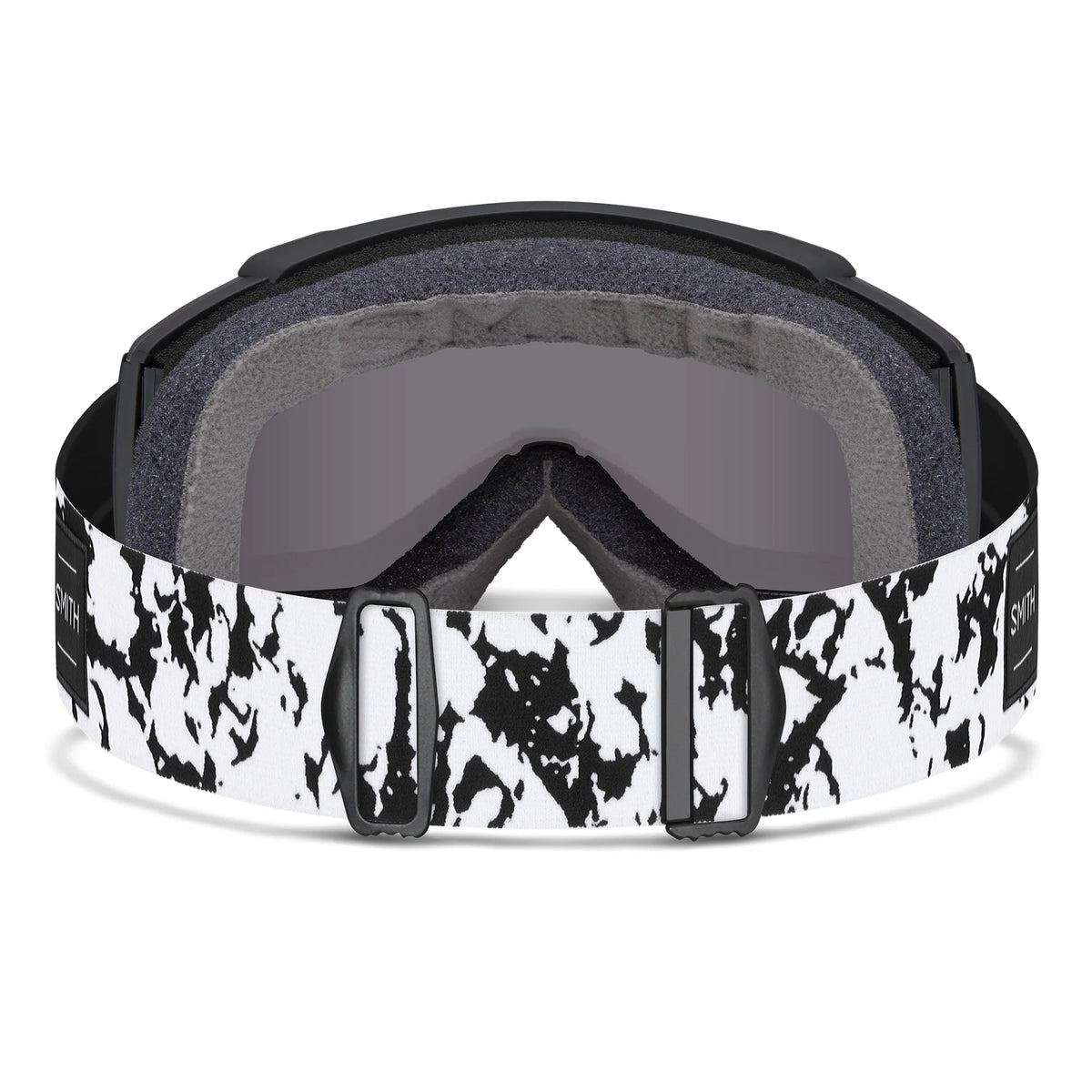 2026 Smith Squad S Goggles