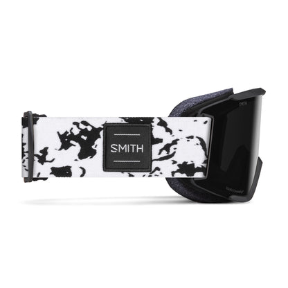 2026 Smith Squad S Goggles