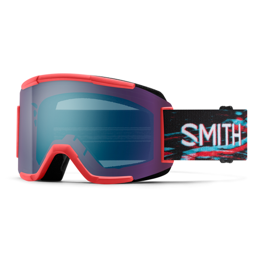 2025 Smith Squad Goggles