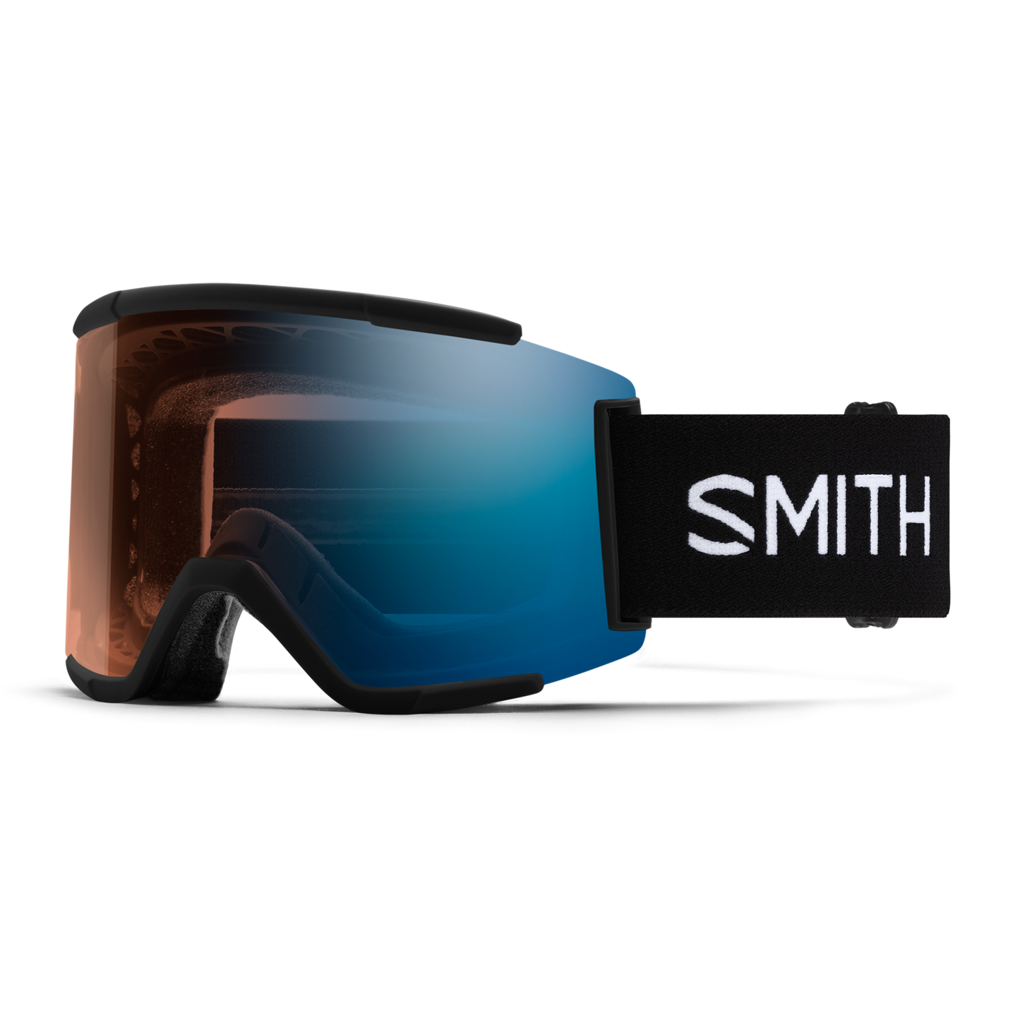 2025 Smith Squad XL Goggles