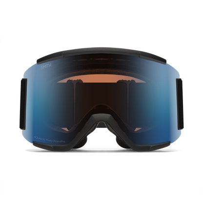 2025 Smith Squad XL Goggles