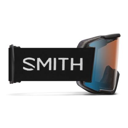 2025 Smith Squad XL Goggles