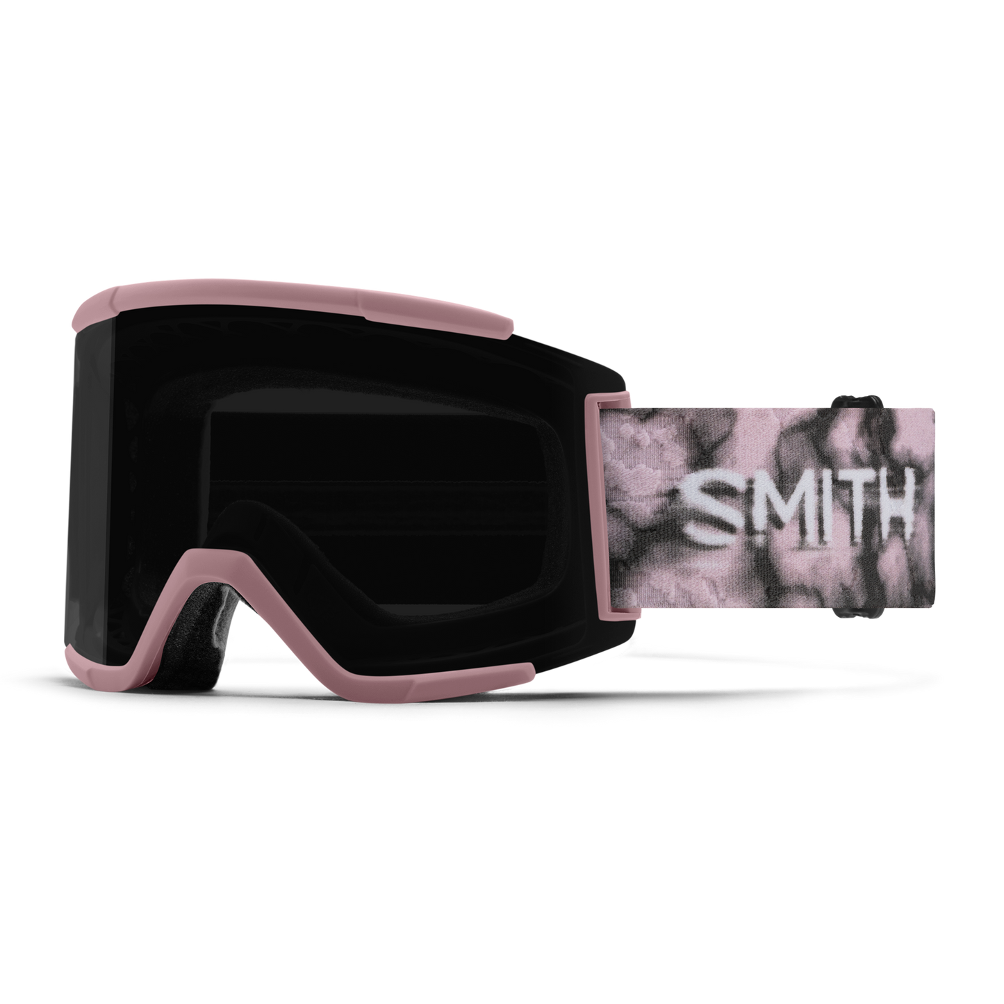 2025 Smith Squad XL Goggles