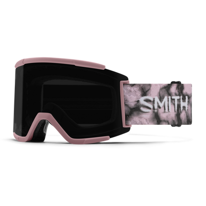 2025 Smith Squad XL Goggles