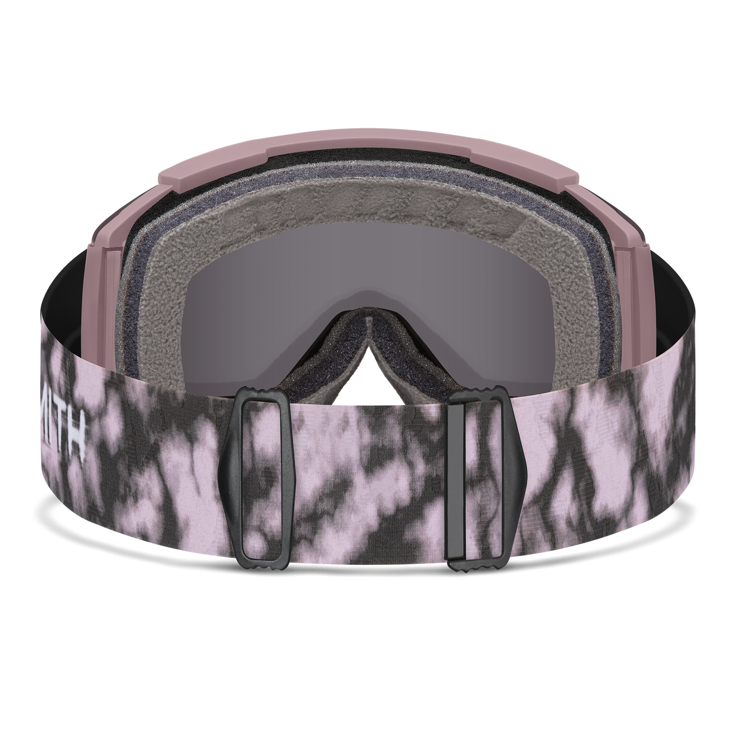 2025 Smith Squad XL Goggles