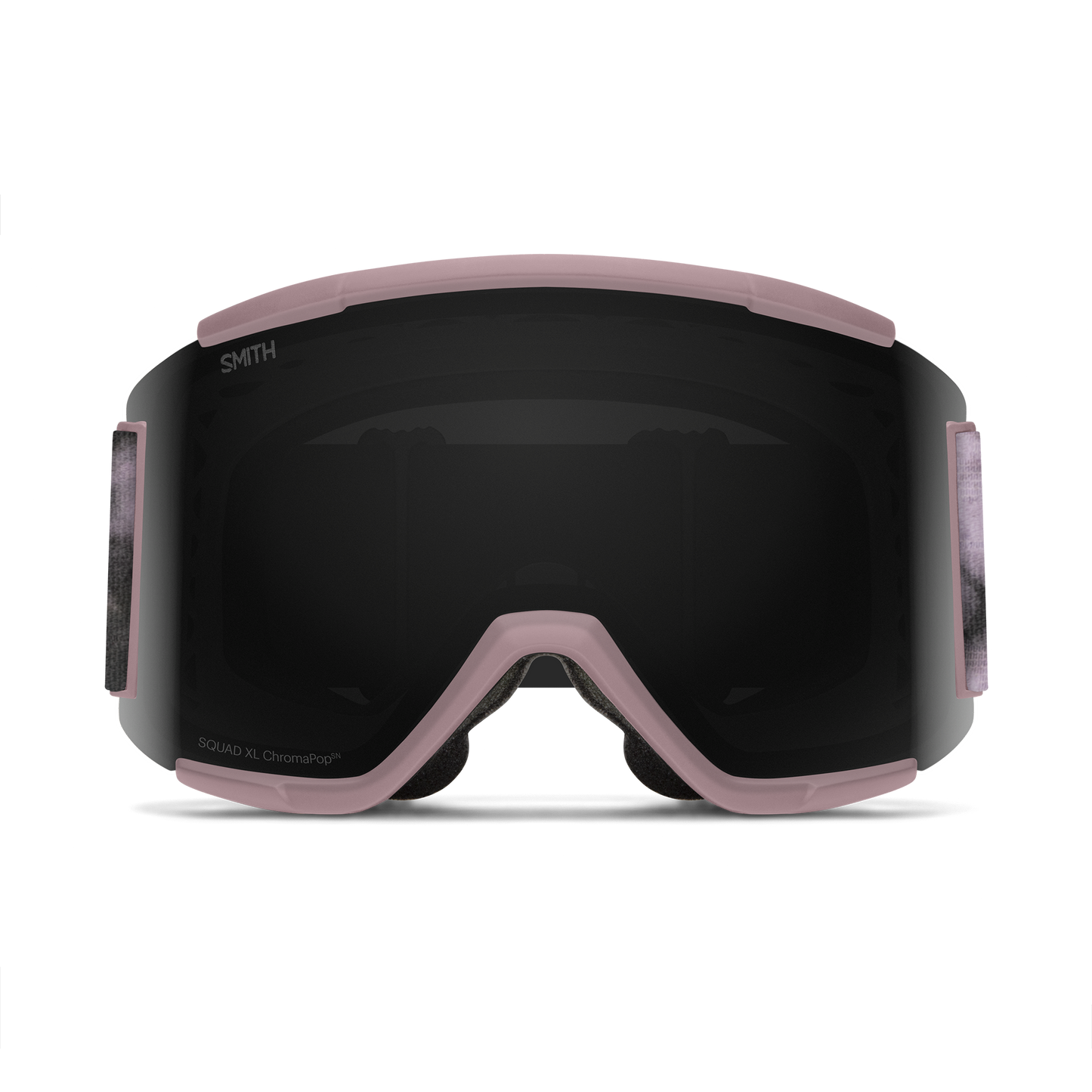 2025 Smith Squad XL Goggles
