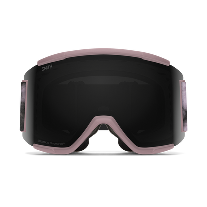 2025 Smith Squad XL Goggles