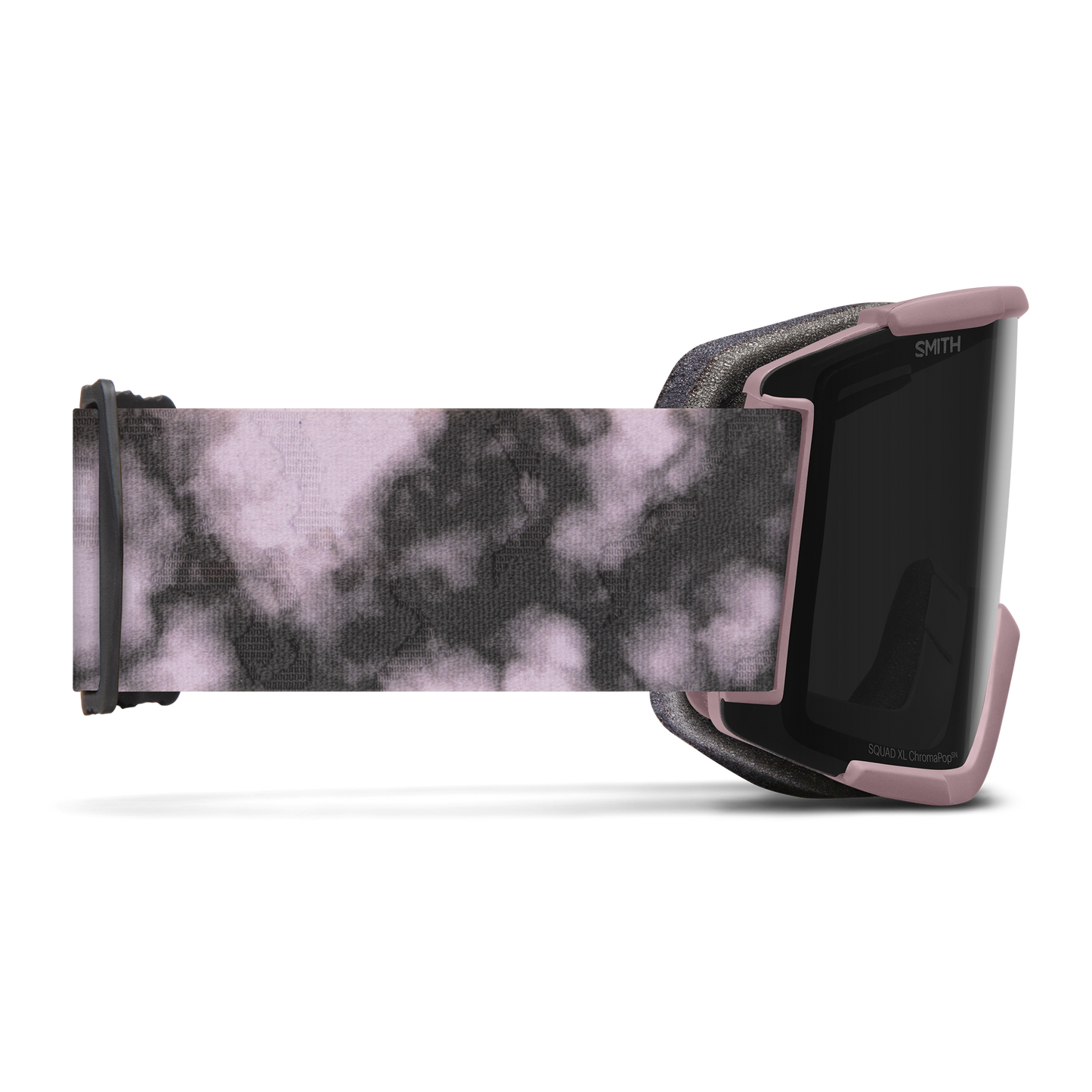2025 Smith Squad XL Goggles