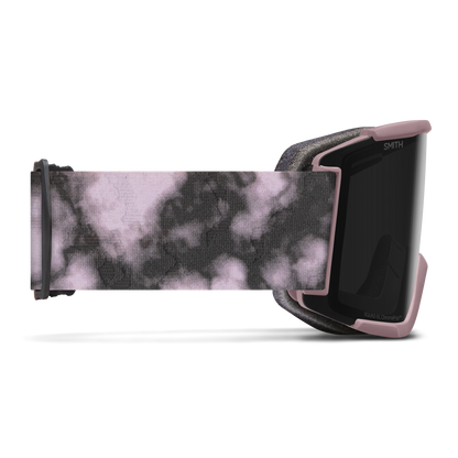2025 Smith Squad XL Goggles