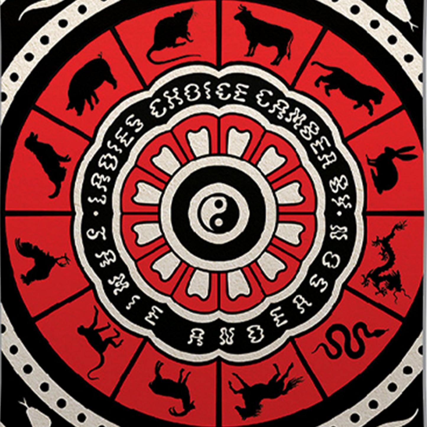 2026 Gnu Ladies Choice Snowboard