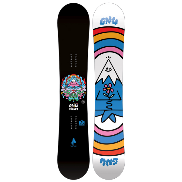 2526-GNU-B2B-VELVET_grande.