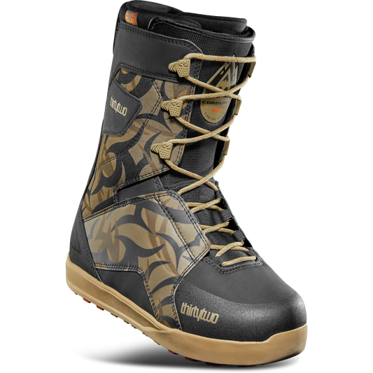 2026 ThirtyTwo Lashed Boots