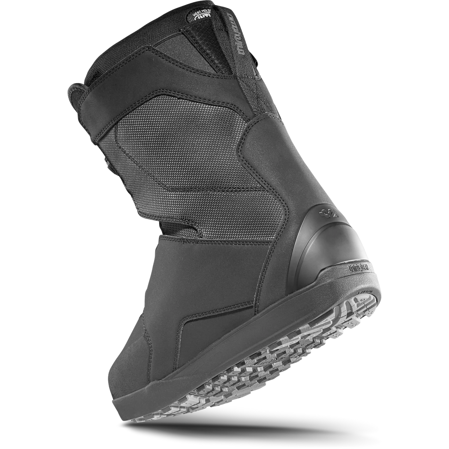 2026 ThirtyTwo Lashed Double BOA Boots