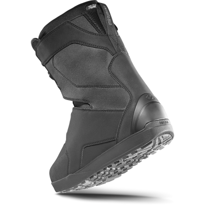 2026 ThirtyTwo Lashed Double BOA Boots
