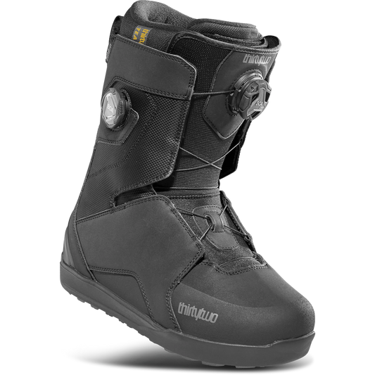 2026 ThirtyTwo Lashed Double BOA Boots