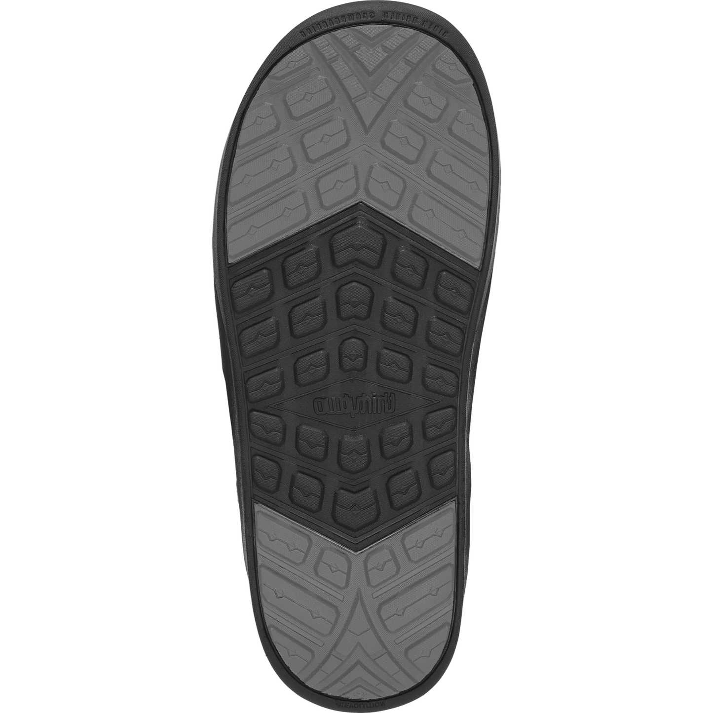 2026 ThirtyTwo Lashed Double BOA Boots