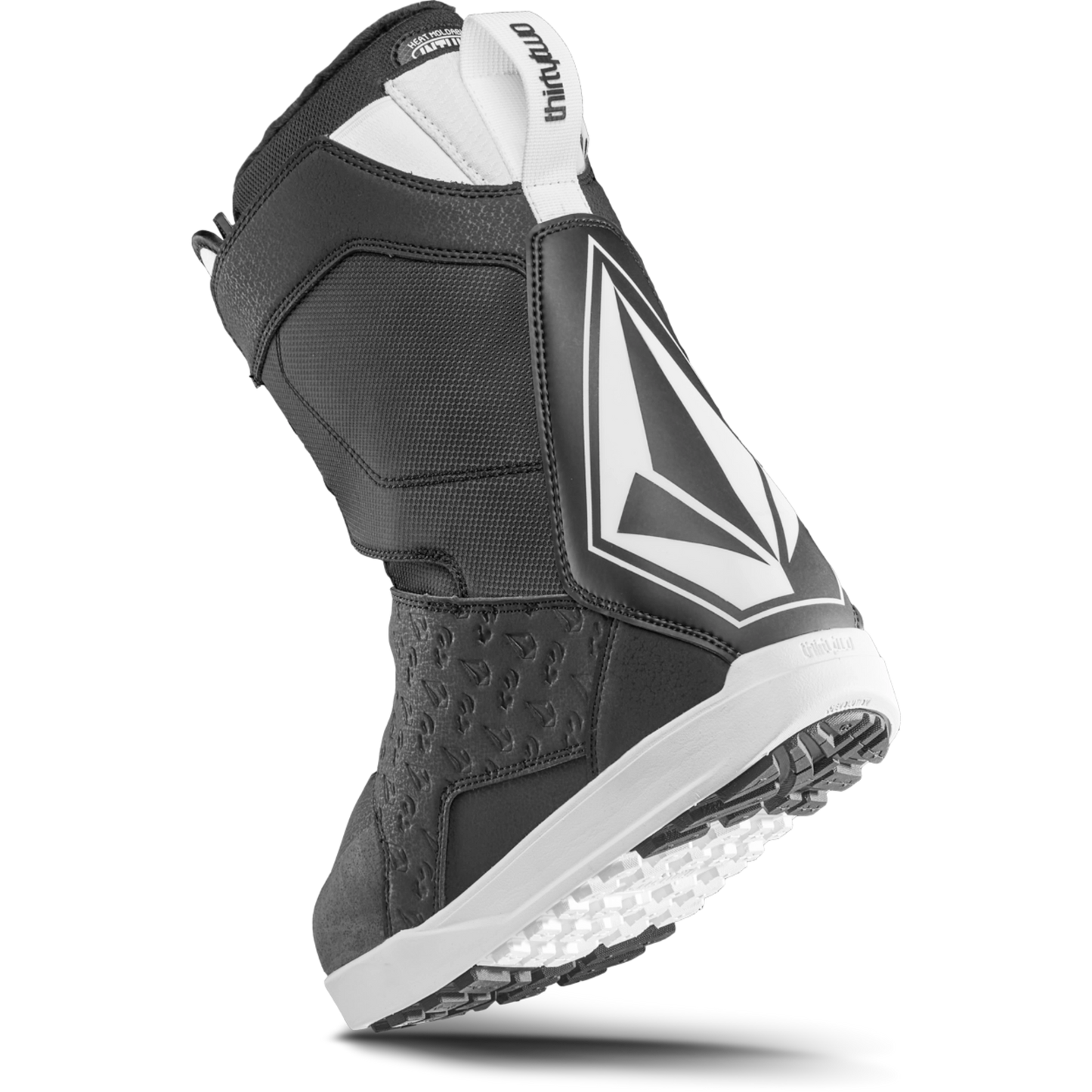 2026 ThirtyTwo Lashed Double BOA Boots