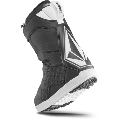 2026 ThirtyTwo Lashed Double BOA Boots