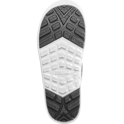 2026 ThirtyTwo Lashed Double BOA Boots