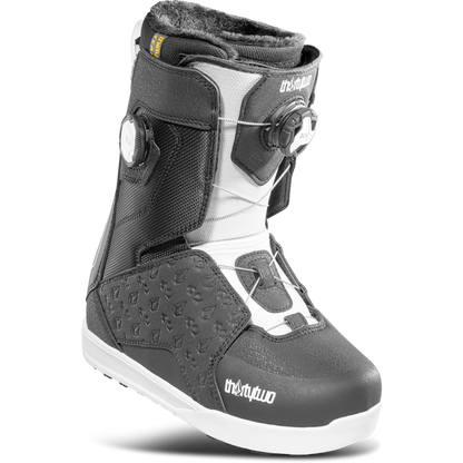 2026 ThirtyTwo Lashed Double BOA Boots
