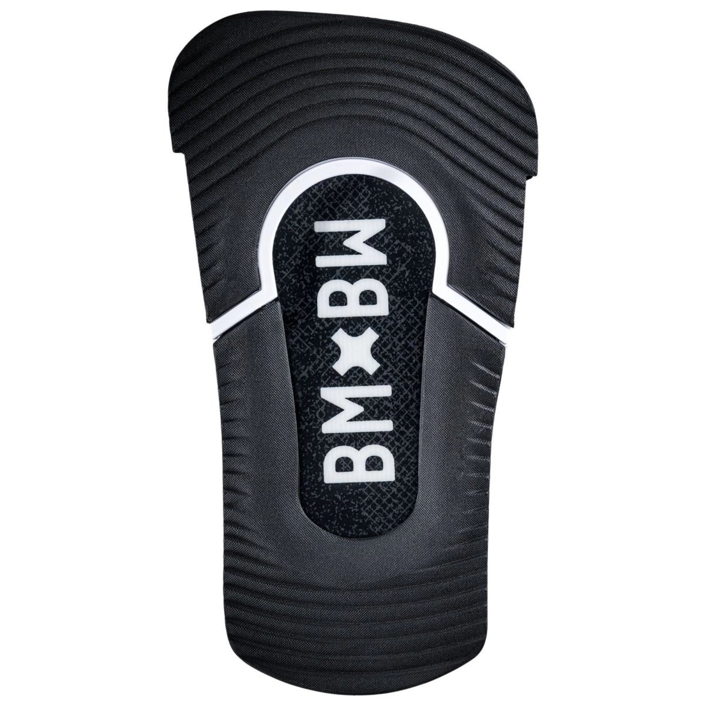 Bent Metal Bolt 2026