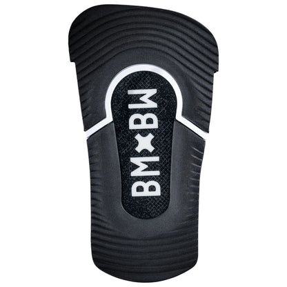 Bent Metal Bolt 2026