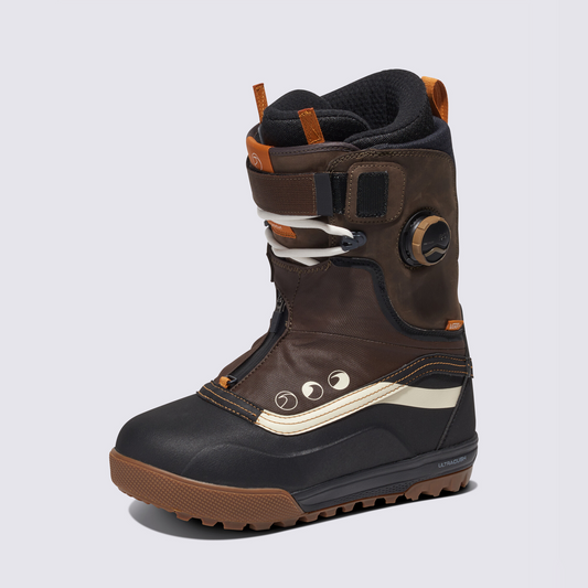 2025 Vans Infuse Snowsurf Boots