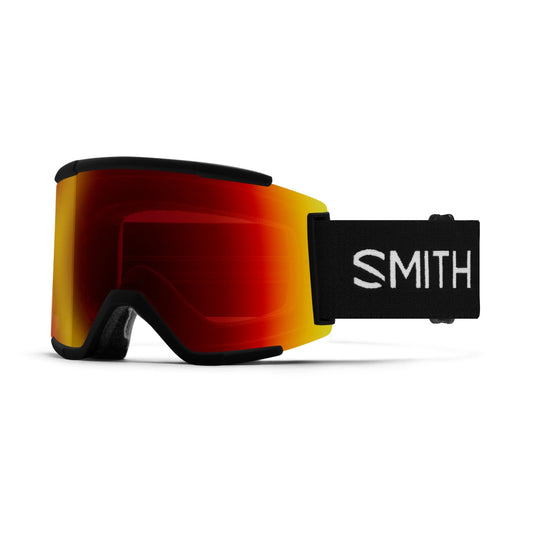 2025 Smith Squad XL Goggles