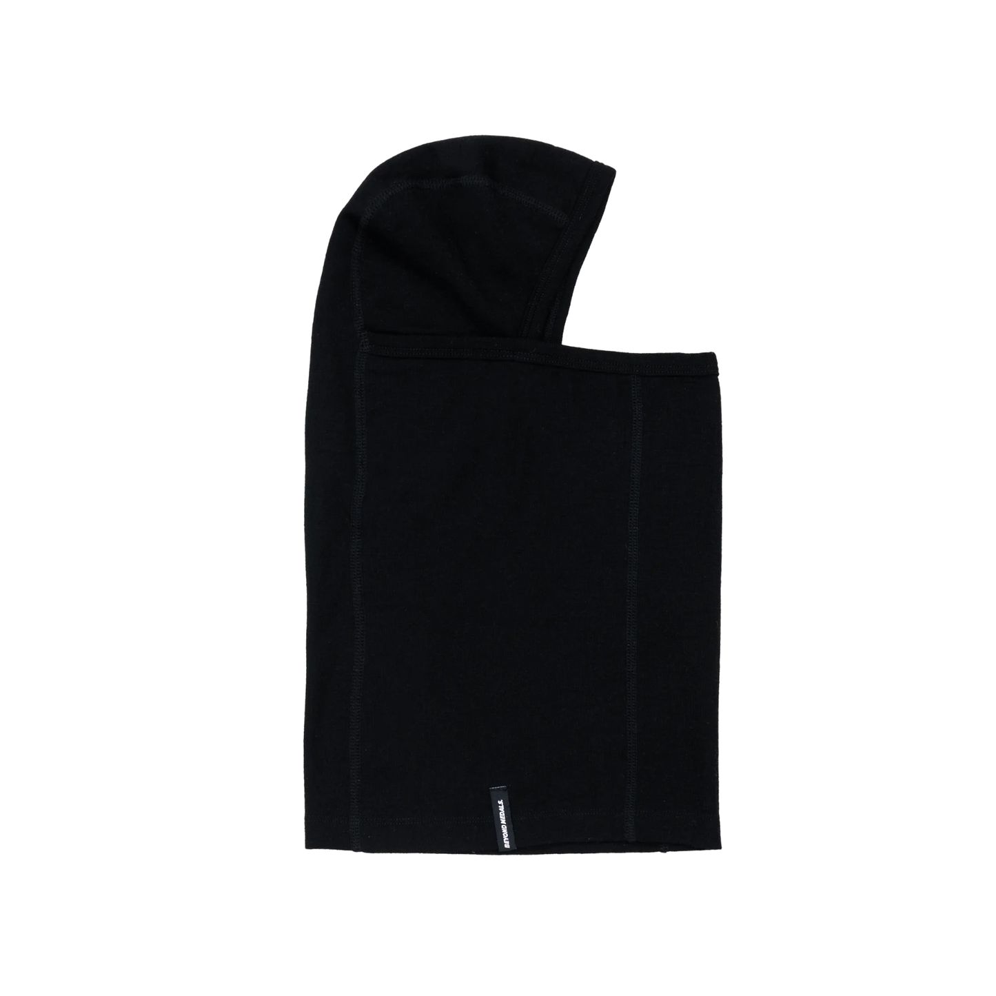 Beyond Medals Merino Balaclava
