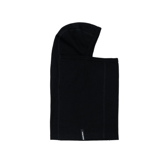 Beyond Medals Merino Balaclava