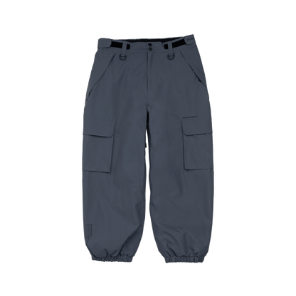 Beyond Medals Cargo Pants 2L 2026