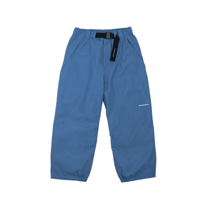 Beyond Medals Nostalgia Pants 2L 2026