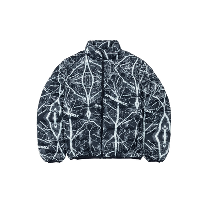 2026 Beyond Medals Packable Down Jacket