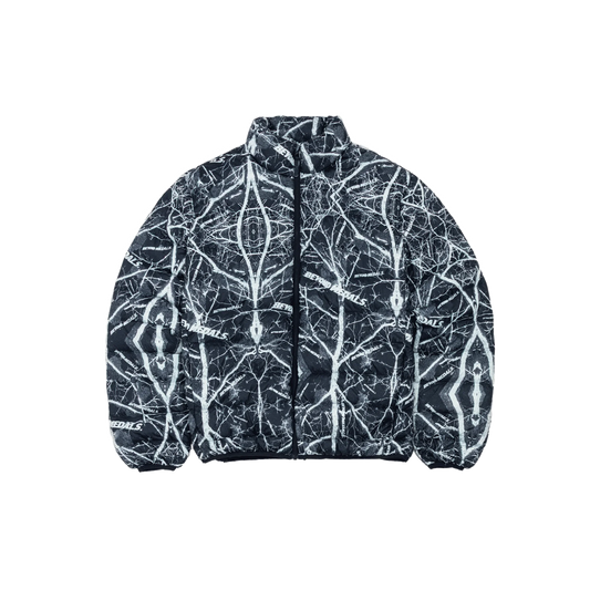 2026 Beyond Medals Packable Down Jacket
