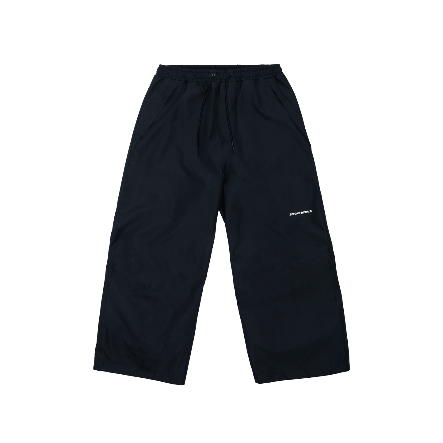 Beyond Medals Park Pants 2026