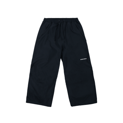 Beyond Medals Park Pants 2026