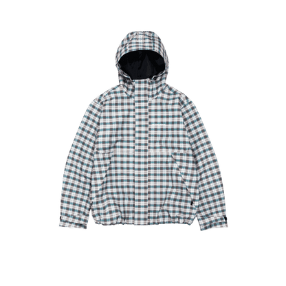 Beyond Medals The Jacket 2L 2026