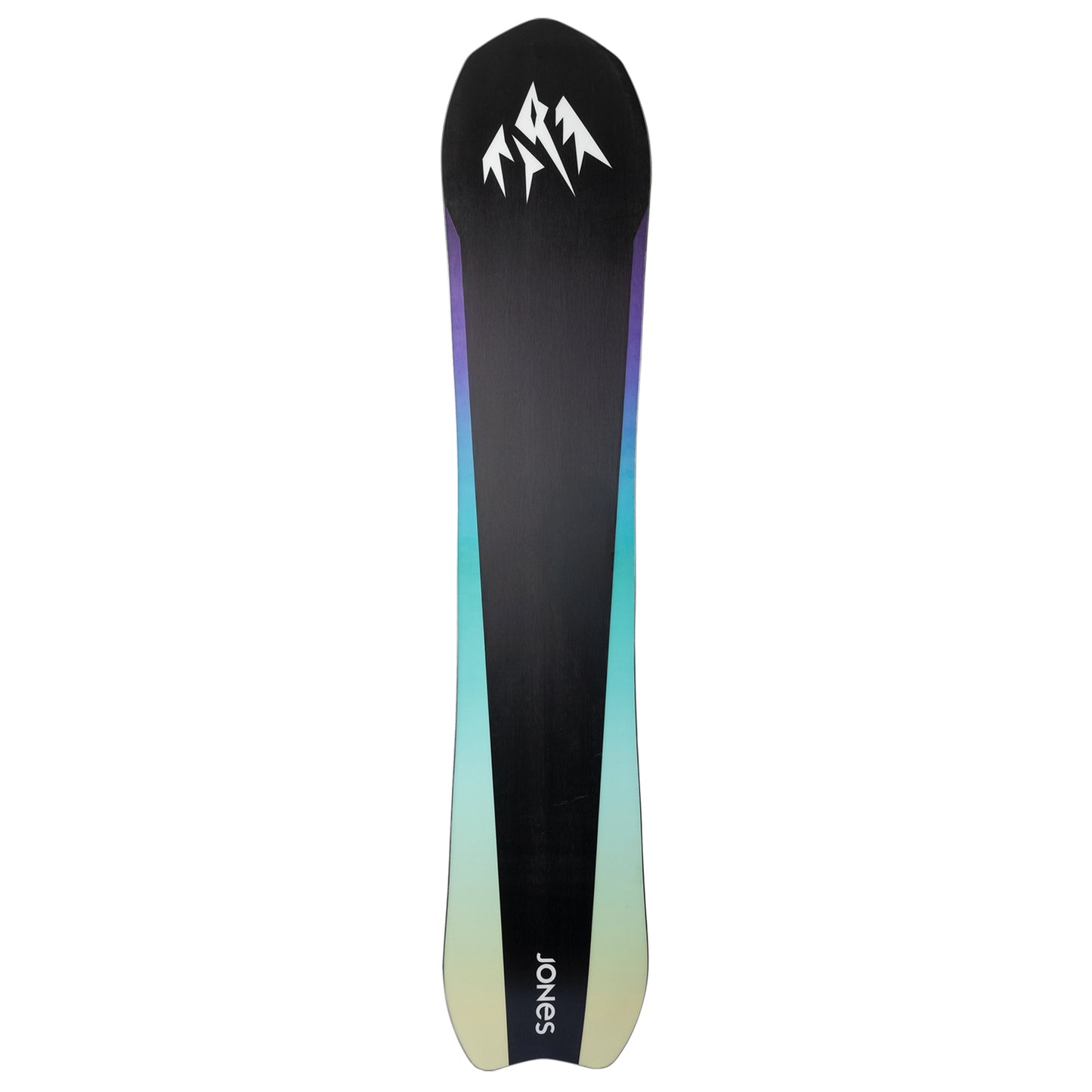 2027 Jones Women's Stratos Snowboard