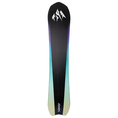 2027 Jones Women's Stratos Snowboard