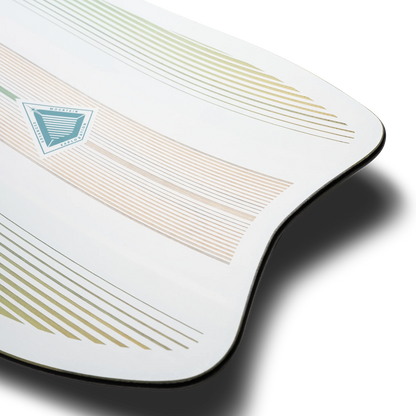 2027 Jones Women's Stratos Snowboard