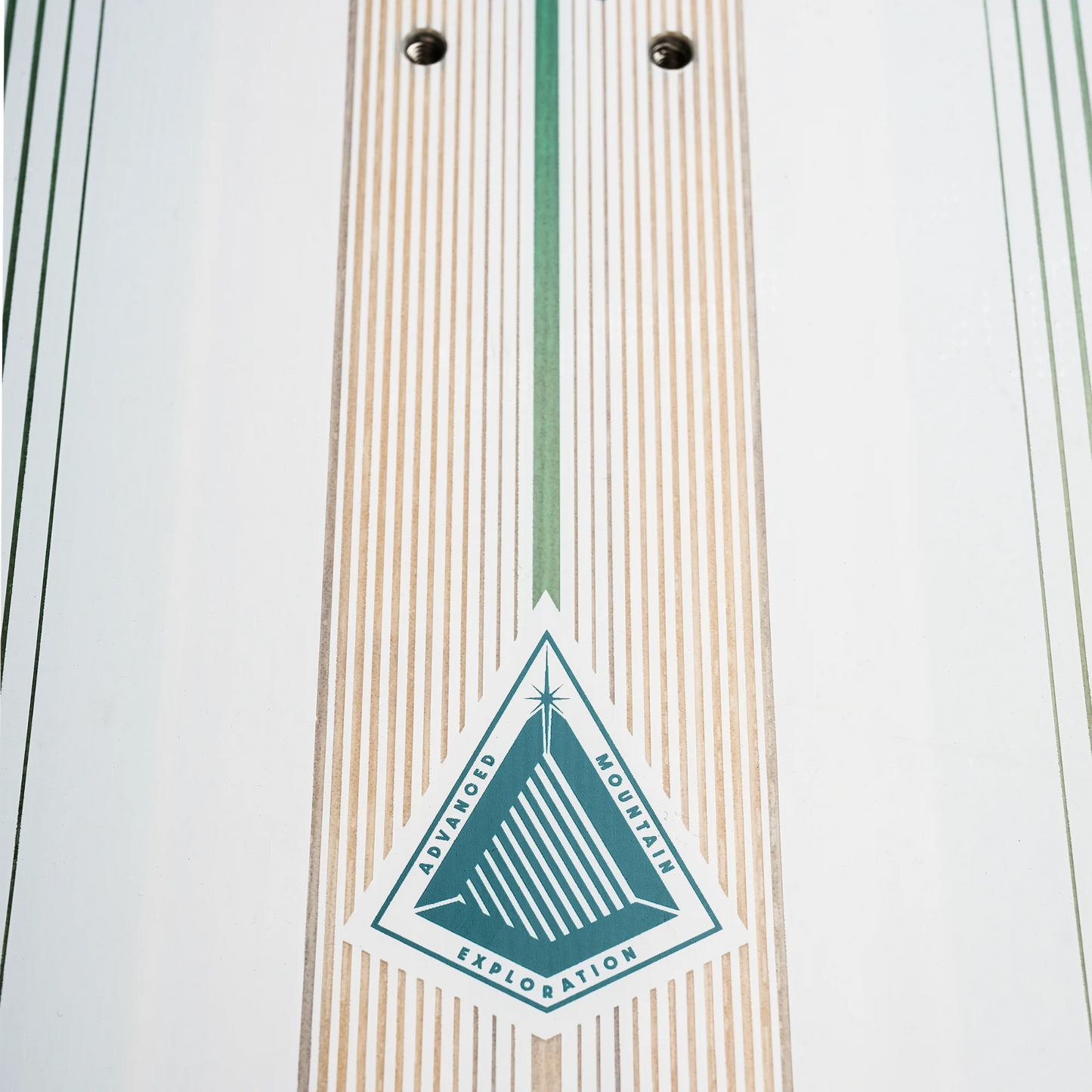 2027 Jones Women's Stratos Snowboard