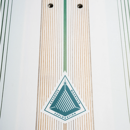 2027 Jones Women's Stratos Snowboard