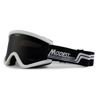 Modest Team XL Goggles 2025