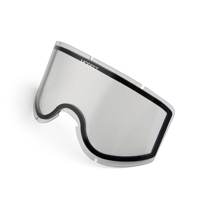Modest Team XL Goggles 2025